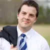 Jason Wix406 - @jasonwix406 - TikTok