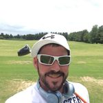 Jason Wix - @wixjason - Instagram