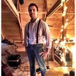 Jason Wix - @jasonwixmusic - Instagram