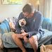 Jason Wix - Facebook