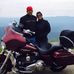 Jason Wix - Facebook