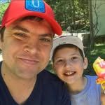 Jason Wix - @jason_wix - Instagram