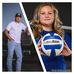 Jason Wix - Facebook
