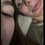 Jason wix - @douglas.3wix - Instagram