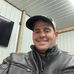 Jason Wix - Facebook