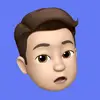 Jason_Wix - @user5q9xvl26py1 - TikTok
