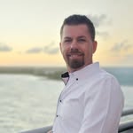 Jason Wix - @jewix241 - Instagram