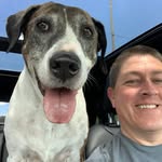 Jason Wix - @jasonwix10 - Instagram