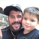 Jason Wix - @jasonwix81 - Instagram
