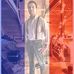 Jason Wix Music - Facebook