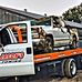 Jason Wix Towing - Facebook