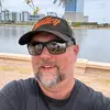 Jason Wixco - @jason.wixco - TikTok