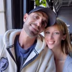 Jason Wixey - @jasonwixey - Instagram