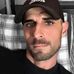 Jason Wixey - Facebook