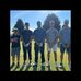 Jason Wixom - Facebook