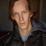 Jason Wixom - @the_real_jason_wixom_official - Instagram