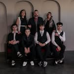 Jason Wixom - @jasonwixom24 - Instagram