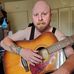 Jason Wixon - Facebook