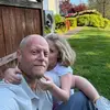 jasonwix777 - @jasonwix777 - TikTok