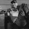 jasonwixey - @jasonwixey - TikTok