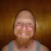 Leppy707 - @jasonwixon - TikTok