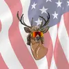 Jason Seip - @jason.wolcott3 - TikTok