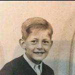 Jason Wolcott - @jasonwolcott41 - Instagram