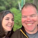 Jason Wolcott - @jasonwolcott35 - Instagram
