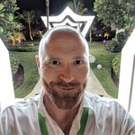 Jason Wolcott - @jaydubbleyou - Instagram