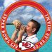 Jason Wolcott - Facebook