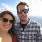 Jason Wolcott - @jason.wolcott - Instagram