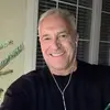 Jason Wolcott - @jwolcott06 - TikTok