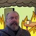 Jason Wolcott - Facebook