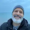 Jason Wolcott - @jasonwolcot - TikTok