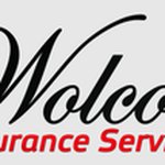 Jason Wolcott - @wolcottinsuranceservices - Instagram