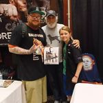 Jason Wolcott - @dubb517 - Instagram