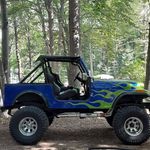 Jason Wolcott - @jason.wolcott.581 - Instagram