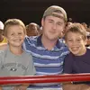 Jason Wolcott - @jasonwolcott37 - TikTok