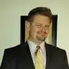 Jason Wolcott - @jason.wolcott16 - TikTok