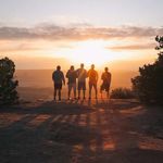 Jason Wolcott - @jasonwolcott_ - Instagram