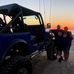 Jason Wolcott - Facebook