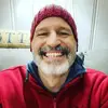 Jason Wolcott - @jasonwolcott4 - TikTok