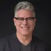 Jason Wolcott - @jasonwolcott15 - TikTok