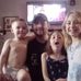 Jason Wolcott - Facebook