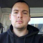 Jason Wolcott - @jasonwolcott - Instagram