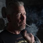 Jason Wolcott - @jstardyna - Instagram