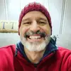 Jason Wolcott - @jasonwolcott3419 - TikTok