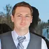 jasonwolcott881 - @jasonwolcott881 - TikTok