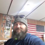 Jason Wold - @patriotcstms99 - Instagram