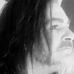 Jason Wold - Facebook